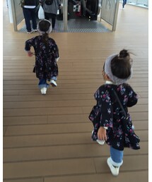 💖💖 | その他