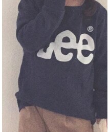 Lee | トップス
