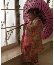 💖七五三💖 | その他