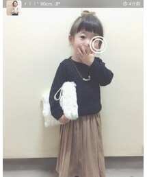 💖riiちゃん💖 | その他