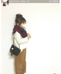 💕aya＊tomoちゃん💕 | その他