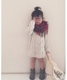 💖💖💖 | その他