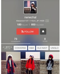 💖nenechalちゃん💖 | その他