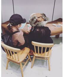 💖💖💖 | その他