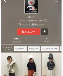 🎂as-pおめでとう🎂 | その他