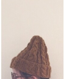 URBAN RESEARCH DOORS KIDS | 帽子