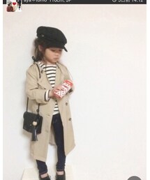 ♡tomoちゃんおめでとうっ♡ | その他