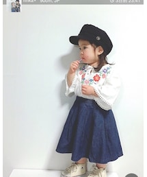 ♡ふうちゃんお誕生日おめでとう♡ | その他