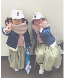 ♡♡♡ | その他