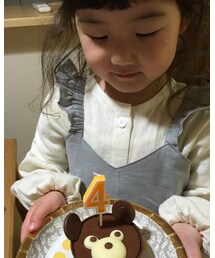 💖 | その他