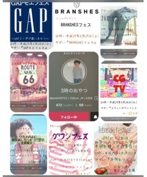 フェス告知💖 | その他