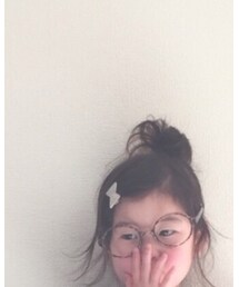 kotokoto | ヘアピン