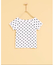 ZARA KIDS | トップス