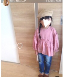 Rinちゃん❤︎ | その他