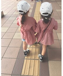 ❤️ | その他