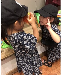 ❤️ | その他