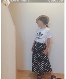 ここなちゃん♡ | その他