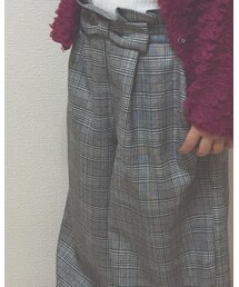 しまむら | パンツ