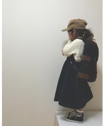 ❤️ | その他