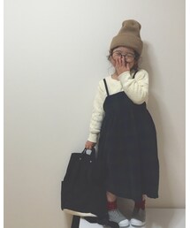 ❤️❤️❤️ | その他