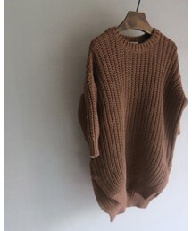 22j_boutique | その他