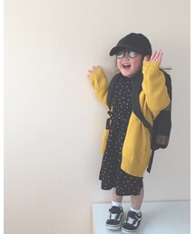 .. | その他