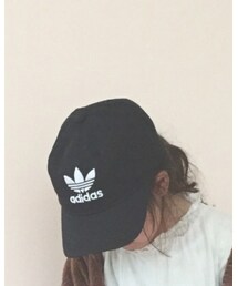 adidas | 帽子