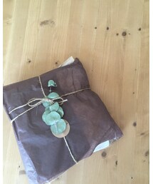 22j_boutique | その他