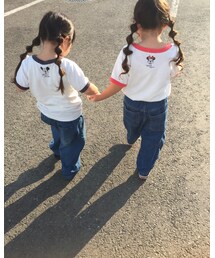 ♡♡♡ | その他