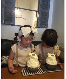 ♡ | その他