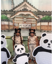 ♡♡ | その他
