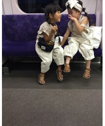 ♡♡♡ | その他