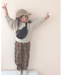 ☆ | その他
