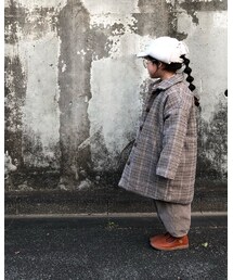 22j | その他