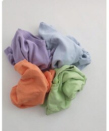 mkselect | トップス