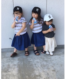 ♡♡♡ | その他
