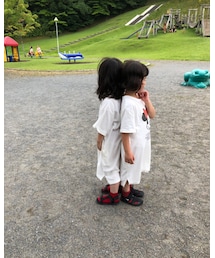 ♡♡♡ | その他