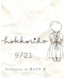 ♡ | その他