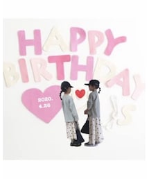 thank you | その他
