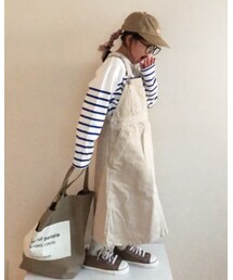 beautiful people | バッグ