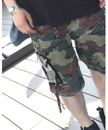 POLO RALPH LAUREN | その他パンツ