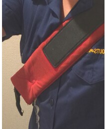 古着 | シャツ/ブラウス