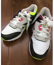 Reebok | スニーカー