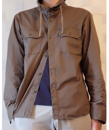 BEAMS | シャツ/ブラウス