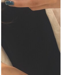 PAGEBOY | Tシャツ/カットソー