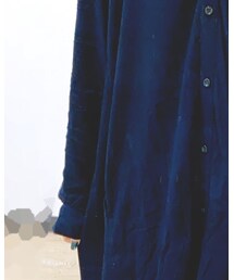 LEPSIM | ワンピース