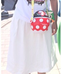 UNIQLO | スカート