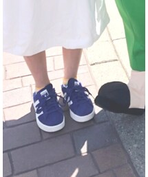 adidas | スニーカー