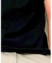 roial | Tシャツ/カットソー