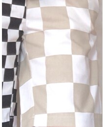 ROLLING CRADLE | チノパンツ